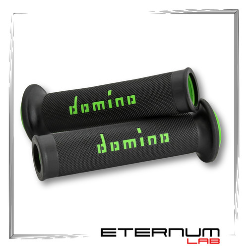 Manopole domino a010 - manopole,
