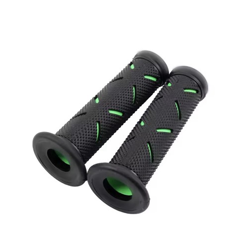 Manopole moto scooter stradali - manopole,