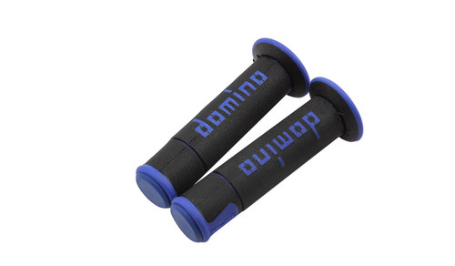 Manopole domino a010 moto - manopole,