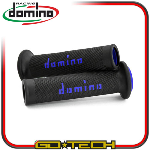 Manopole domino a010 moto - manopole,