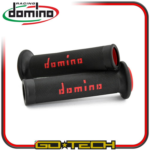Manopole domino a010 moto - a010,