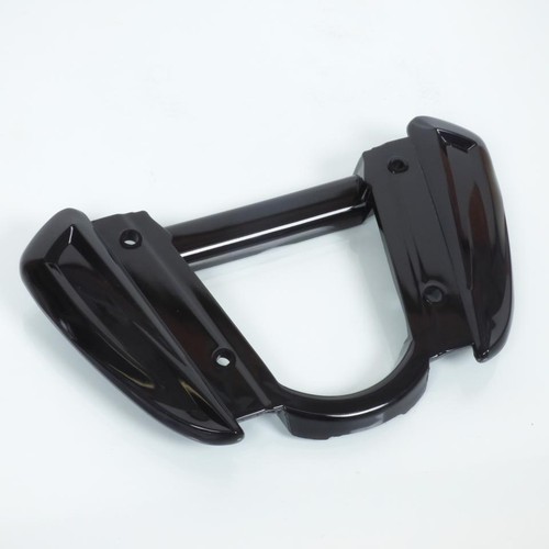 Maniglione passeggero tnt per - passeggero,