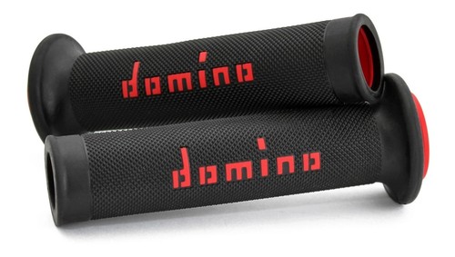 Manopole domino a010 moto - domino,