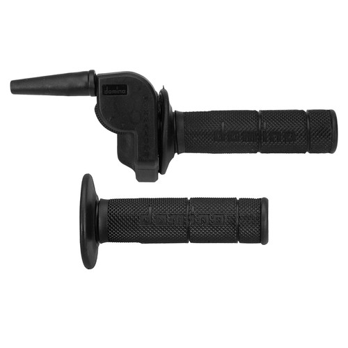 Mf4167 comando gas rapido - mf4167,