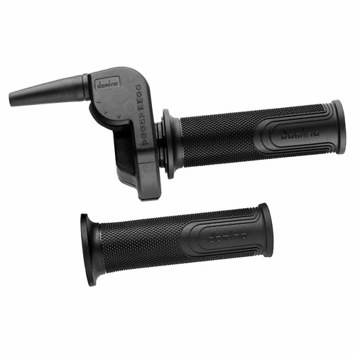 Mf0773 comando gas rapido - mf0773,