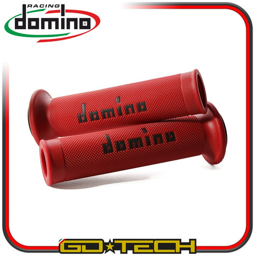 Manopole domino a010 - manopole, moto