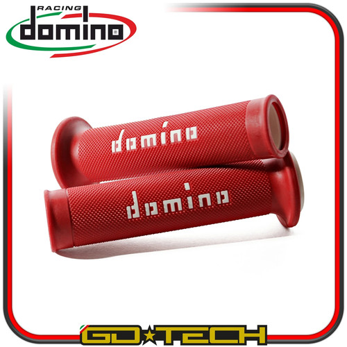 Manopole domino a010 moto - domino,