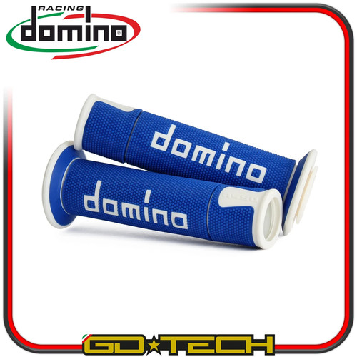 Manopole domino a450 - manopole,