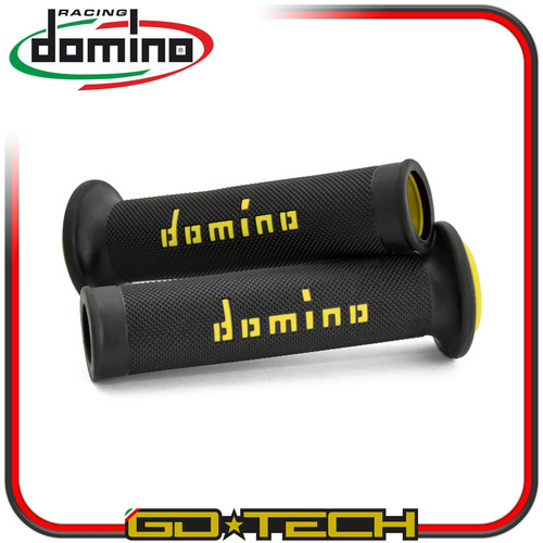 Manopole domino a010 - manopole,
