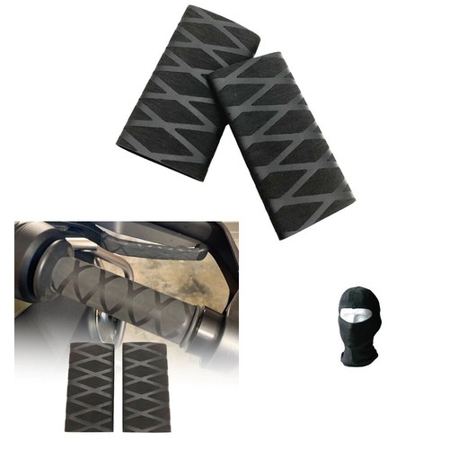 Per yamaha aerox - per, 50