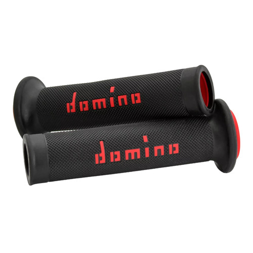 Manopole domino a010 moto - manopole,