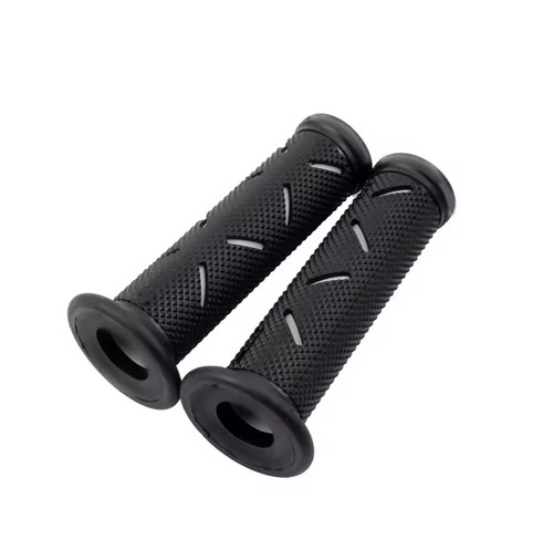 Manopole moto scooter stradali - moto,