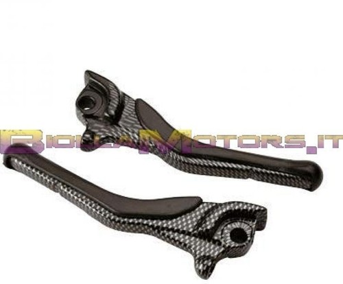 332024 levette freno tnt aerox - levette,