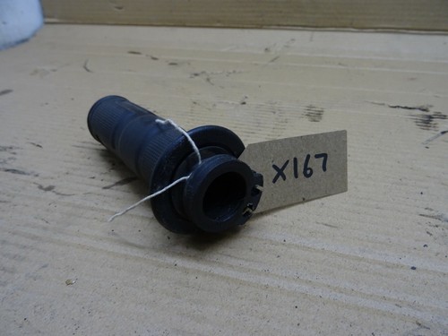 Tubo acceleratore yamaha aerox - tubo,