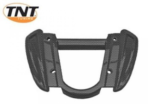Maniglione passeggero tnt per - passeggero,