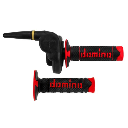 Mf4169 comando gas - comando, rapido